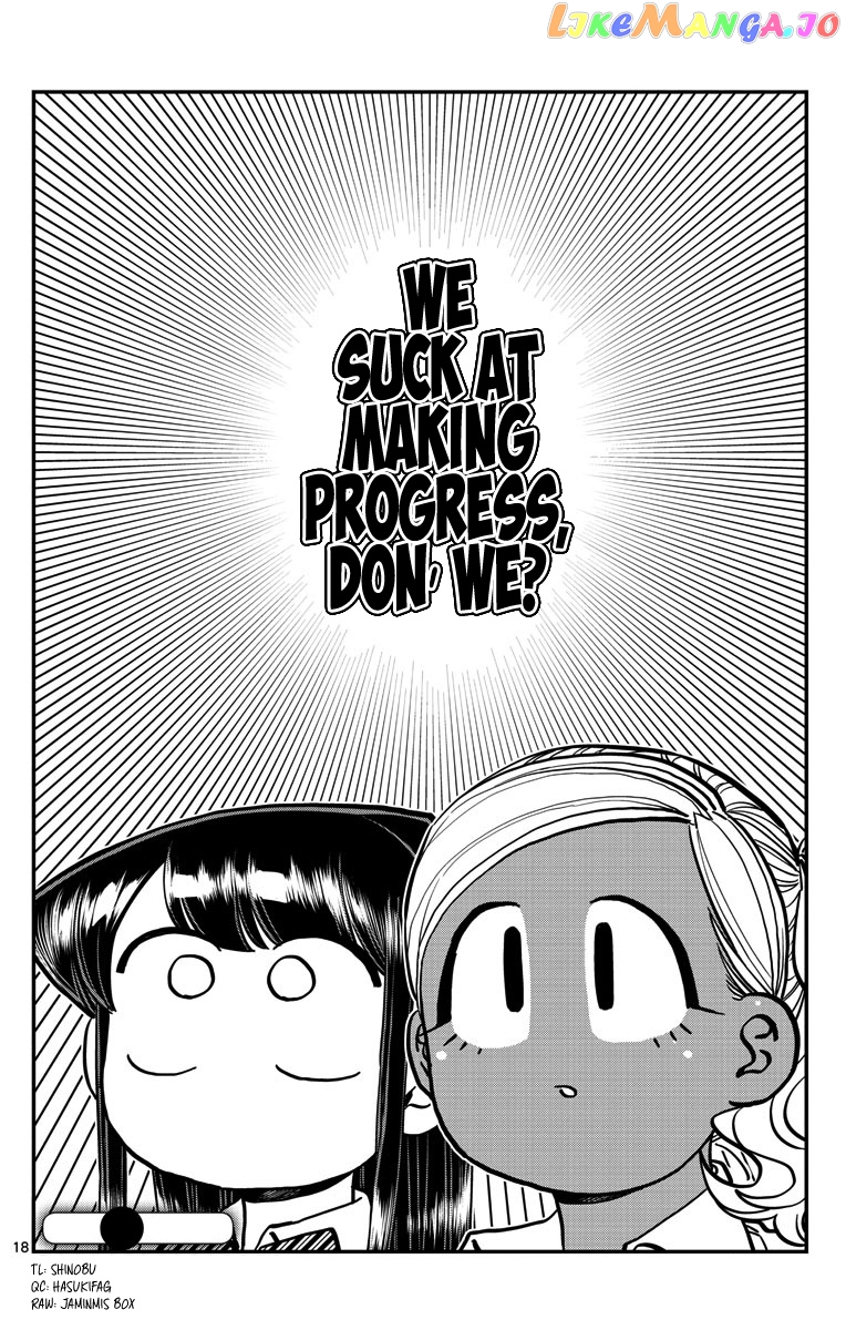 Komi Can